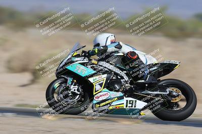media/Apr-18-2025-CVMA Friday Practice (Fri) [[88baa45499]]/Racer 2/Session 5 (Turn 5 Exit)/